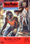 [Perry Rhodan 0347] • Die Sucher von M-87
